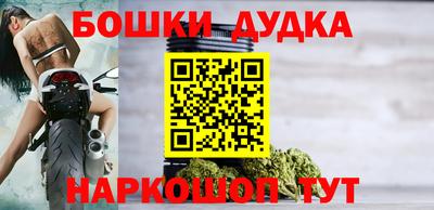 МДПВ Усть-Илимск