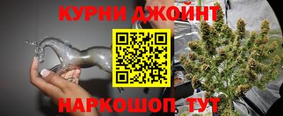 МДПВ Усть-Илимск