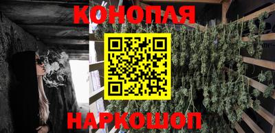 МДПВ Усть-Илимск