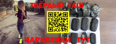 МДПВ Усть-Илимск