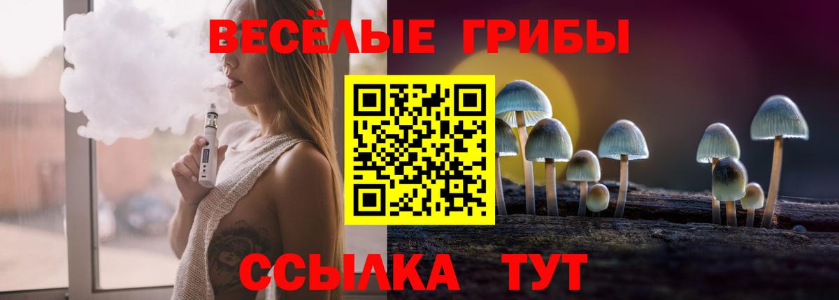 Псилоцибиновые грибы Magic Shrooms Видное